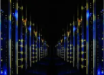 ابررایانه چیست؟