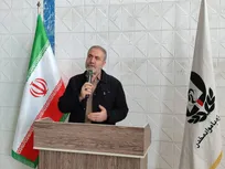 بازگشت معتادان به خیابان نتیجه نبود سرپناه است
