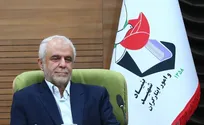 پیام رئیس بنیاد شهید و امور ایثارگران به مناسبت روز نیروی انتظامی