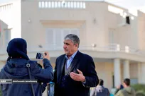 اسلامی: آژانس هنوز به ایران تعهدی نداده است؛ افتتاح قریب‌الوقوع یک مرکز پرتودهی