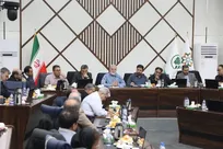 شهردار شیراز: صیانت از زیرساخت‌ها و تجهیزات حیاتی شهر مهم‌ترین وظیفه مدیریت شهری است