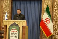 اندیشمندان و نخبگان عملکرد ایران در جنگ با آمریکا را خوب ارزیابی کرده‌اند/ در جهاد تبیین کنار مردم باشیم