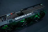 احتمال افزایش دوباره قیمت کارت‌های گرافیک انویدیا سری GeForce RTX تا ۳۰ درصد