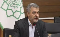 توسعه فضای سبز شهری؛ از بوستان‌های محلی تا کمربند سبز