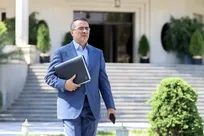 تمدید آزمون ثبت‌نام طرح جذب ۵۰۰ مدیر جوان