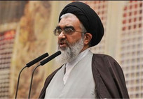 تنگه هرمز نماد اقتدار ایران برابر زیاده&zwnj;خواهی آمریکا است