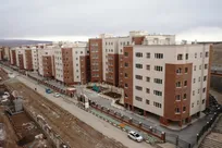 ساخت بیش از ۲۵۰ هزار واحد مسکونی توسط بنیاد مسکن/ جزئیات برنامه تأمین مسکن محرومان