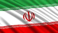 اعلام اسامی ۱۲ شهید ورزشکار آذربایجان غربی