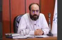 غلامرضا طریقی دبیر شورای هماهنگی پاسداشت زبان فارسی شد