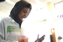 مظفر ۲۰ بانوی فوتسالیست را به اردو فرا خواند