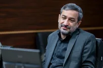 دانشگاه آزاد اسلامی در مسیر تحول اداری؛ از نسبت استاد به دانشجو تا چابک‌سازی فرآیند‌ها