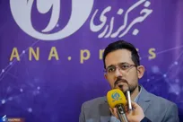 دانشگاه آزاد مجری یک پروژه‌ پژوهشی در حوزه پتروشیمی شد