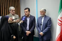 تبدیل ایده و اثر به ثروت در صنایع خلاق بر اساس گام سوم معاونت علمی