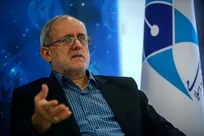 درس‌های اخلاقی از یک دانشجوی شهید؛ «بشری حسینی خامنه‌ای» الگوی پرهیز از امتیازات خانوادگی