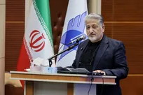 دانشگاه آزاد اسلامی یک شبکه ملی و یک نهاد علمی و اجتماعی است/ ضرورت توجه به اعتبار علمی ملی