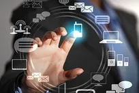 تحقق ابرپروژه دولت الکترونیک در حوزه مسکن با تکمیل سامانه املاک و اسکان