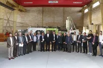 هم‌اندیشی دانشگاه و صنعت فرصتی ایده‌آل برای ایجاد پروژه‌های فناورانه