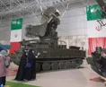 اعزام بیش از ۴۰۰ دانشجوی دانشگاه آزاد مشهد به اردوی راهیان نور