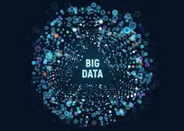 واکاوی چالش‌های کلان در مسیر ارزش‌آفرینی از داده‌ها