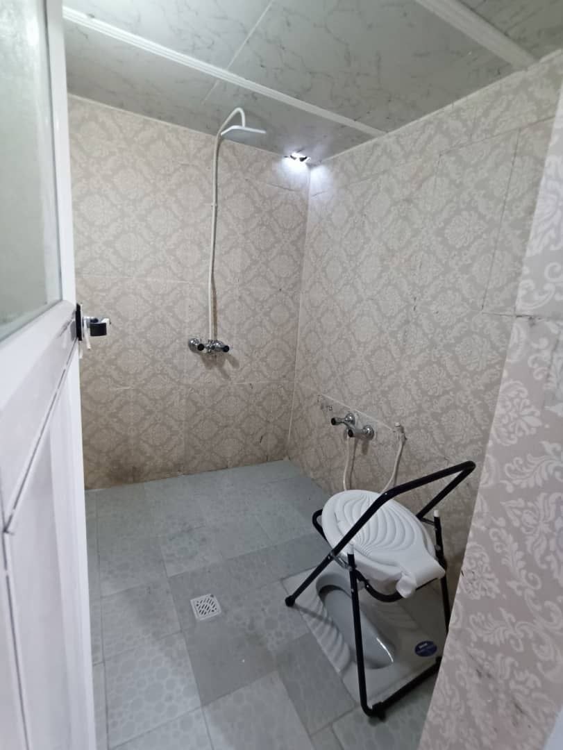 فعالیت‌های جهادی به یاد ۱۶۸ شهید مدرسه «شجره طیبه» / احداث ۲۵۱ سرویس بهداشتی و آبرسانی‌و توزیع نان به روستاهای شرق کشور