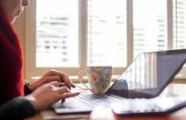 ادامه اجرای بخشنامه نحوه فعالیت کارکنان دولت؛ استانداران درباره دورکاری و حضور کارکنان تصمیم می&zwnj;گیرند