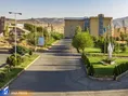مروری بر فعالیت 23 ساله دانشگاه آزاد سقز