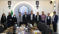 رئیس دانشگاه علامه طباطبائی: روابط عمومی روایت‌پرداز دانایی و حلقه وصل دانشگاه با جامعه است