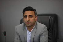 معرفی قاتل فراری یک پرونده قتل به دستگاه قضائی با میانجی‌گری متنفذین محلی