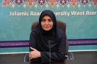 اعتماد صنعت به دانشگاه در 3 جریان «رویداد عصر امید»