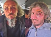 واکنش سازمان ملل به ویدیوی شرم‌آور بن گویر