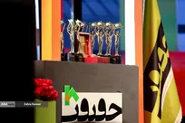 از نخستین اکران تا جایزه؛ روایت مستندسازان از ۲۰ سال «سینماحقیقت»