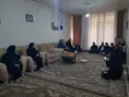 روز شهید