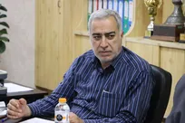 رئیس سازمان تیم‌های ملی هندبال: فدراسیون تمام تلاش خود را برای اعزام تیم ملی نوجوانان دختر به کار بسته است