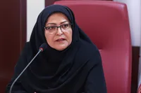 استانداردسازی و فناوری‌های نو ۲ رکن مکمل حکمرانی علمی کشور هستند