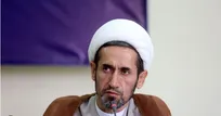 اسکان ۱۰ هزار زائر در حرم مطهر حضرت معصومه(س) در ایام رحلت بانوی کرامت