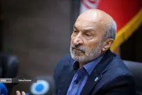 راهبرد دانشگاه تهران برای افزایش بهره‌وری در سال تحصیلی پیش‌رو