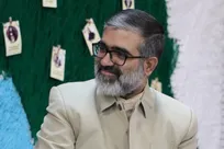 هجمه‌های مجازی و احساس پوچی در نوجوانان؛ چرا روایت مثبت پیشرفت ضروری است؟