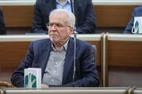 کشور به «نخبه نورانی» نیاز دارد، نه صرفاً نخبه علمی