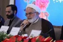 ماه رمضان میزبان بزرگ‌ترین رویداد قرآنی جهان اسلام