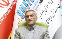 نوروزی: خانواده پزشکی ورزشی با رهبر انقلاب بیعت کردند/ ورزش در کاهش استرس نقش دارد