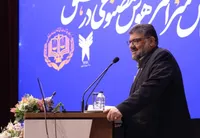 هوش مصنوعی و وکالت تخصصی؛ انقلابی در عدالت قضائی