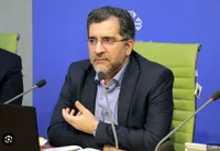 ایجاد منابع مالی پایدار در دانشگاه‌ها با توسعه زیست‌بوم نوآوری