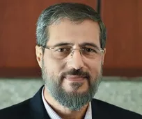 بسته ترکیبی سفر «عمره و عتبات» برای جوانان اجرایی می‌شود