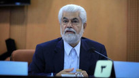 حضور فعال دانشگاه آزاد در میدان مُوکب&zwnj;های اجتماعی؛ پلی برای توسعه و تعالی جامعه
