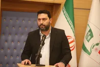 کامیانی: تقویم 6 ماه دوم فوتسال اعلام شد/ نیم‌فصل فشرده‌ای پیش‌ رو داریم