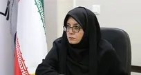 رئیس دانشگاه علوم پزشکی هوشمند منصوب شد