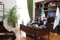 دانشگاه‌ها بدون پیوند مؤثر با صنعت نمی‌توانند مسئله‌محور باشند