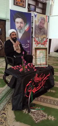 باید معنای واقعی «هیهات منا الذله» را در تمام لحظات خود جاری کنیم