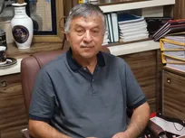 قادری: حسن یزدانی ۵ میلیاردش را ابتدای لیگ گرفت؛ نسبت به امور مالی استقلال خوشبینم