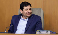 مخبر: جنگ روانی&zwnj; ترامپ و نتانیاهو بوی استیصال می&zwnj;دهد